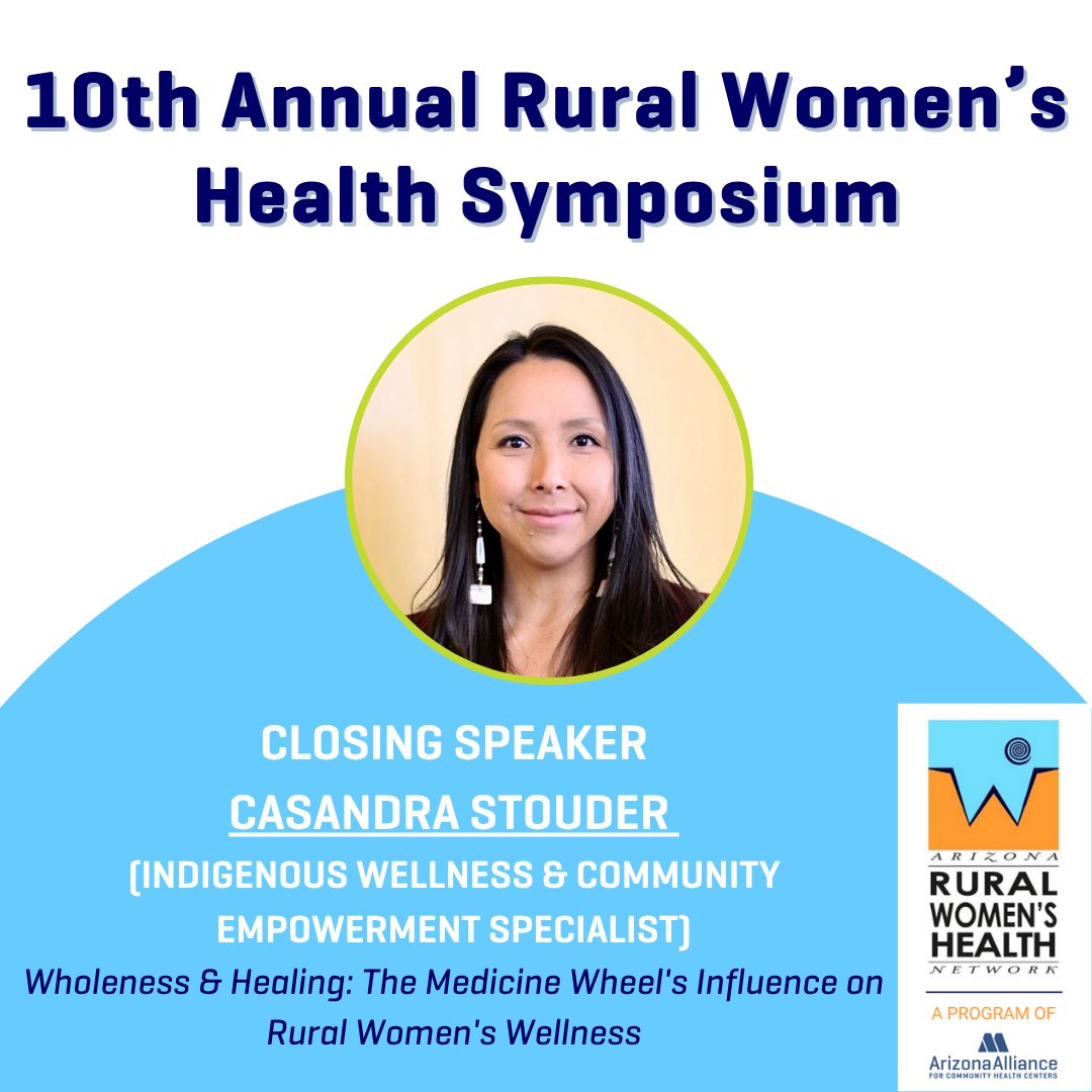 ArizonaRWHN tweet media