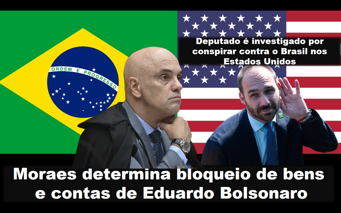 Imagem do Post 1