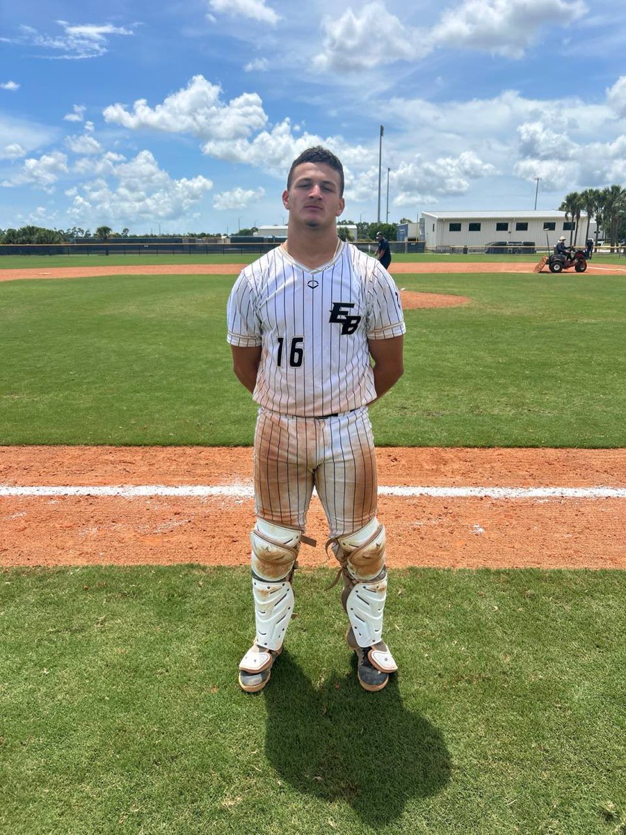 Prospect Wire | Player Spotlights tweet media