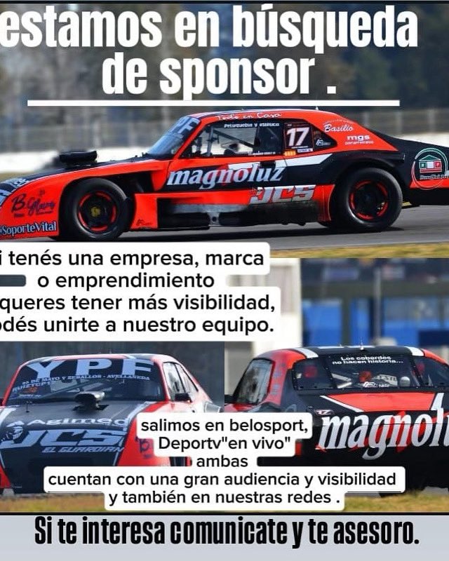 CLAUDIO RUIZ Elturco (@claudioruizok) on Twitter photo 