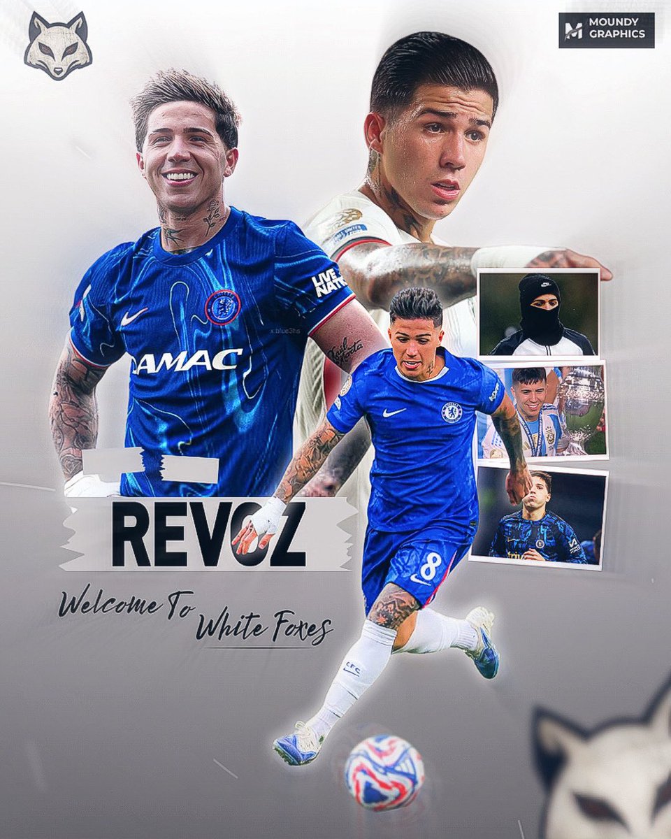 Moundy Graphics (@moundygraphics) on Twitter photo 𝗡𝗨𝗢𝗩𝗘 𝗚𝗥𝗔𝗙𝗜𝗖𝗛𝗘🎨🖌️
Se anche tu vuoi avere delle grafiche personalizzate o una collaborazione, contattaci in DM!
RT GRADITO❤️
<a href="/VPGItaly/">VPG Italy 🇮🇹</a> <a href="/RTAllProClub/">RETWEET ALL PROCLUB</a> <a href="/RTproclub/">𝚁𝚃𝚙𝚛𝚘𝚌𝚕𝚞𝚋</a> <a href="/HouseOfProClub/">H𝕠𝕦𝕤𝕖 𝕆𝕗 P𝕣𝕠C𝕝𝕦𝕓</a> <a href="/OfficialVPG/">Virtual Pro Gaming</a> <a href="/LNDesport/">Legends Never Die Esports</a> <a href="/proleagueitalia/">ProLeague Italia</a> 𝗡𝗨𝗢𝗩𝗘 𝗚𝗥𝗔𝗙𝗜𝗖𝗛𝗘🎨🖌️
Se anche tu vuoi avere delle grafiche personalizzate o una collaborazione, contattaci in DM!
RT GRADITO❤️
<a href="/VPGItaly/">VPG Italy 🇮🇹</a> <a href="/RTAllProClub/">RETWEET ALL PROCLUB</a> <a href="/RTproclub/">𝚁𝚃𝚙𝚛𝚘𝚌𝚕𝚞𝚋</a> <a href="/HouseOfProClub/">H𝕠𝕦𝕤𝕖 𝕆𝕗 P𝕣𝕠C𝕝𝕦𝕓</a> <a href="/OfficialVPG/">Virtual Pro Gaming</a> <a href="/LNDesport/">Legends Never Die Esports</a> <a href="/proleagueitalia/">ProLeague Italia</a>