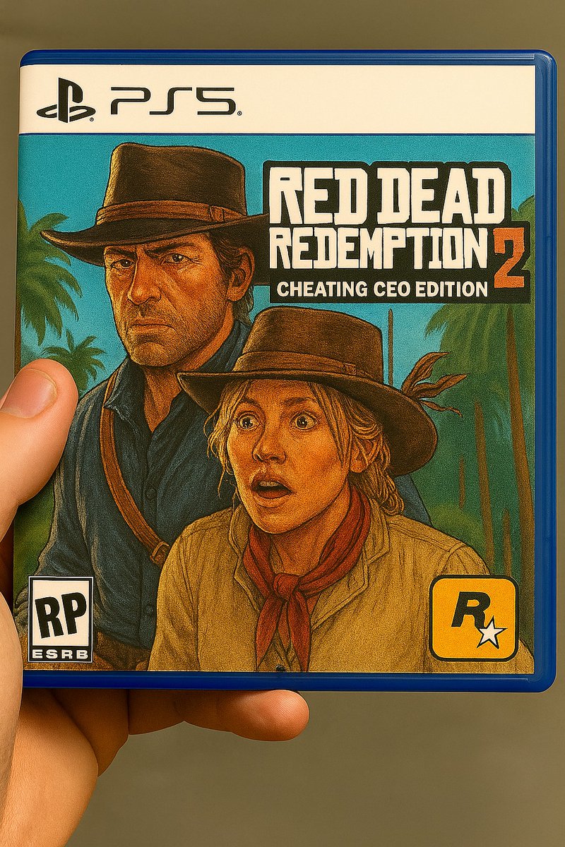 RetroVidGaming's tweet image. 😂