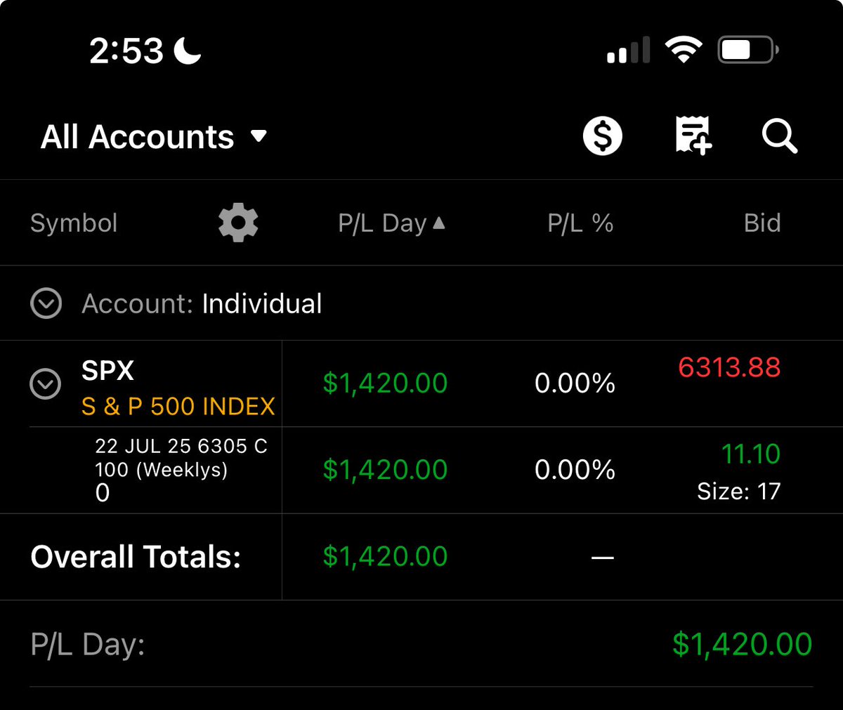 Zero-Sums tweet media
