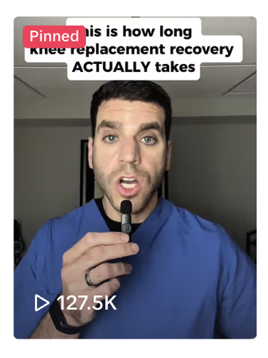 orenmeetsworld's tweet image. We end every Cut30 with a 7 day challenge and people tend to really take off once we've helped them to expand their toolkit, then added consistency
Top contenders this time:
- 500k marketing green screen on TikTok (coffee shop breakdown)
- 400k golf brand one-shot on Instagram
-…