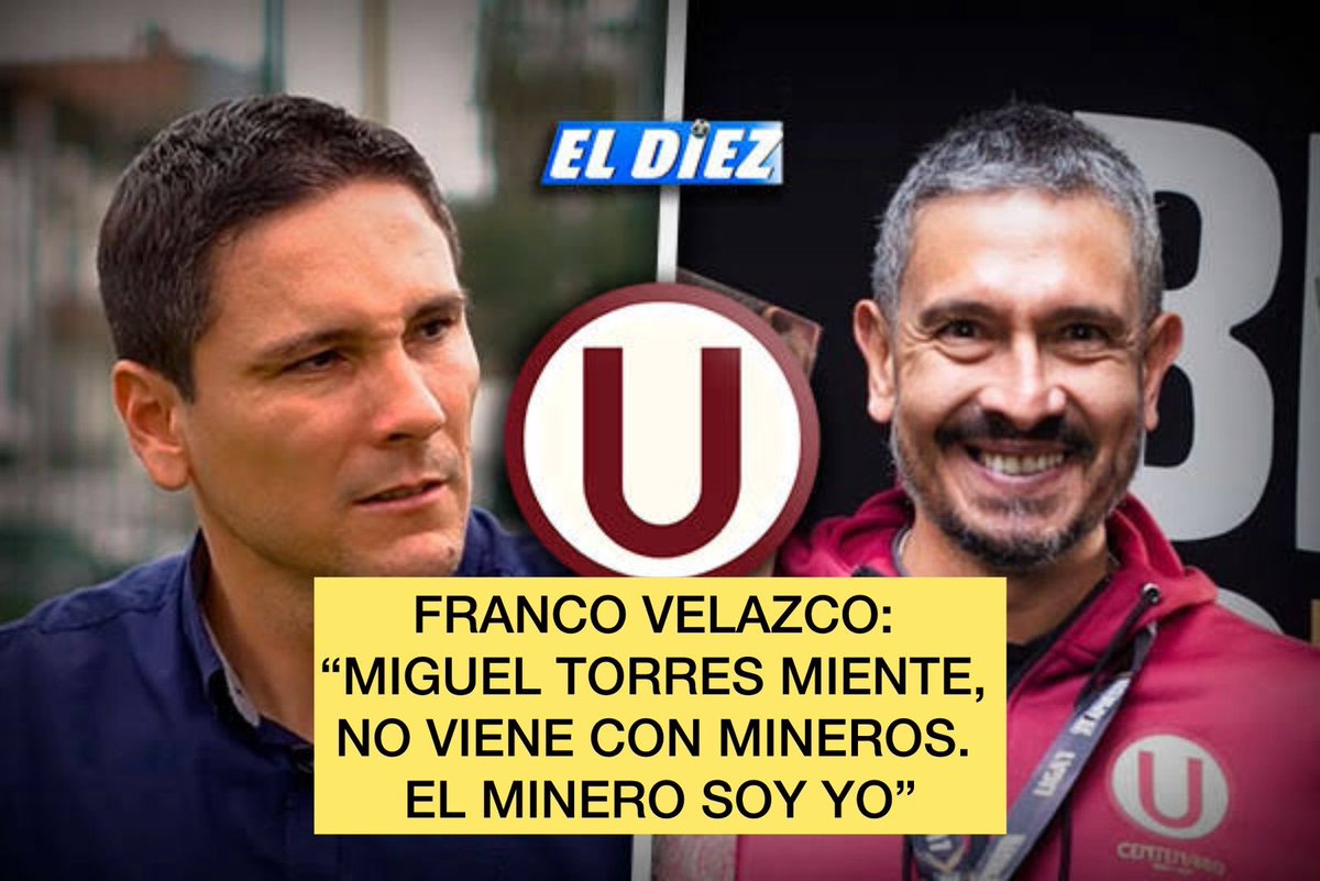 juanrostaing's tweet image. PELEA DE MINEROS 🤣🤣🤣🐔🐓🐔
VELAZCO QUE PASO CON LATAM?
LA DIETA DEL PILOTO… TODO POR EL POT0 R0SQUETE HIJ0 DE PUT4!!!