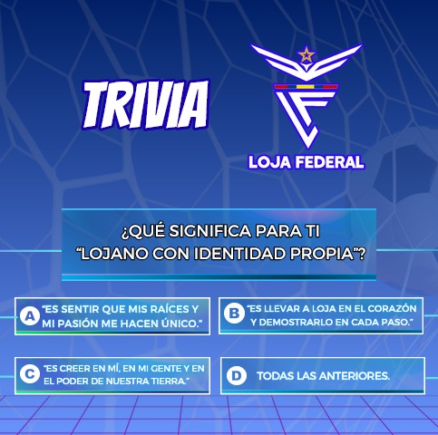 litogonzalez13's tweet photo. https://t.co/ARj5UWhFRv https://t.co/UFPvWgzh6V