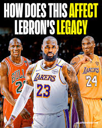 FJerez5's tweet image. 