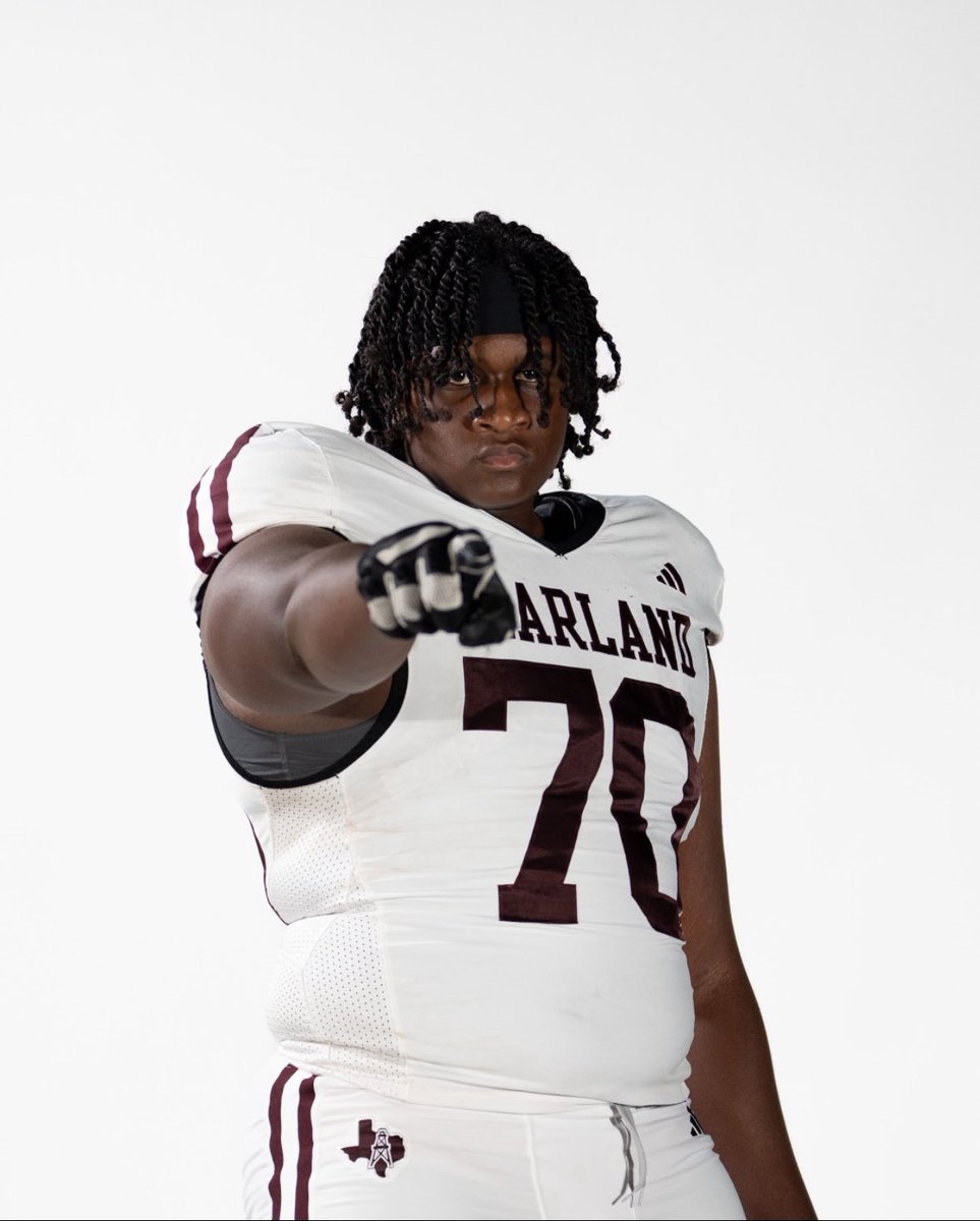 Senior year loading…