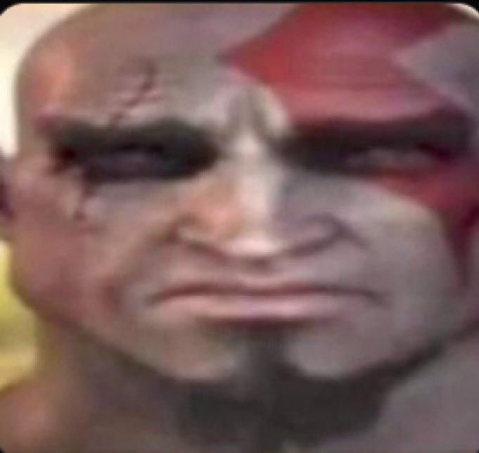 Osama Joe  tweet media