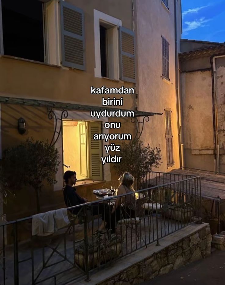 Esma (@giybetime) on Twitter photo 