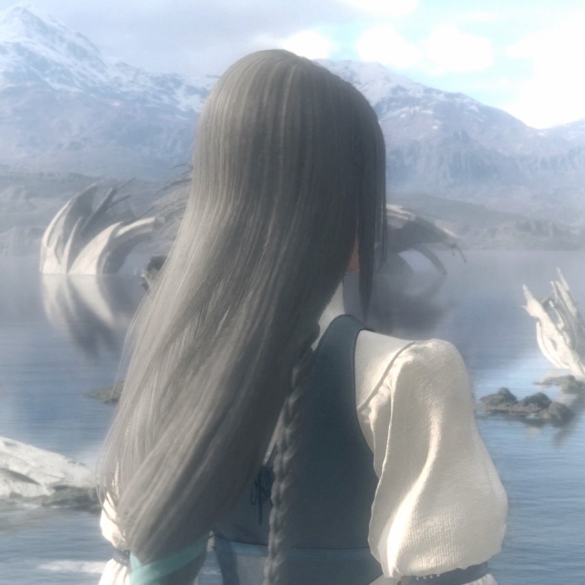 corsetify's tweet image. #promotwt + #moothunt
୭ ˚. ᵎᵎ ⠀⠀raelynn⠀⠀ ༘⋆
⠀⠀she / her⠀⠀23⠀⠀minors dni
⠀⠀resident evil, love and deepspace,
final fantasy, arcane, fortnite.
⠀⠀ ゛ ⸝⸝.ᐟ⋆ ⠀ #retwt #fftwt #anitwt #ladsmoots #gametwt ⠀ ᢉ𐭩
⠀ ♡ ノ ↺ to be moots + appreciated