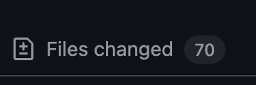 LauraFlowD's tweet image. somebody help, my family is starving