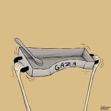 forsanksa3's tweet photo. يا رب https://t.co/CrVu3zf3Vu