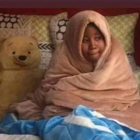 Sugar must find a way to send Lungelo back to Medical School before he makes her a widow… #IthongaMzansi