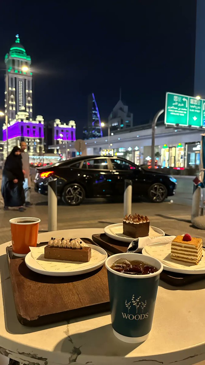 Rezx_7rb's tweet image. قهوة الثلاثاء ✨️