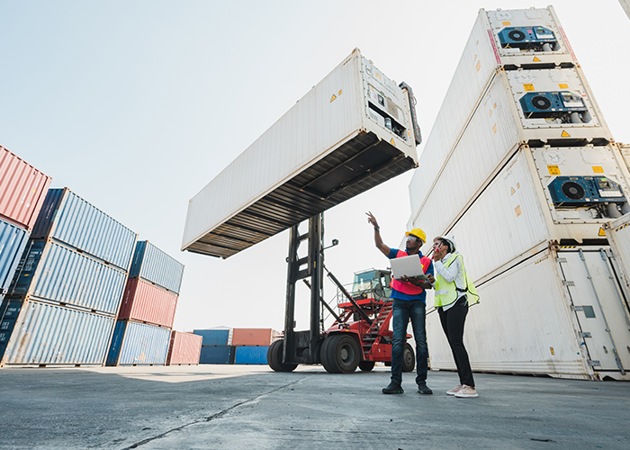 Deltek's tweet photo. It’s a pivotal moment for construction firms as 2025 unfolds, with labor shortages, sector shifts and new technologies reshaping the industry.

Learn what’s happening across the market and how to position your business for sustainable growth.

https://t.co/RxoQWToVEd https://t.co/Dh9EOvgC0Q