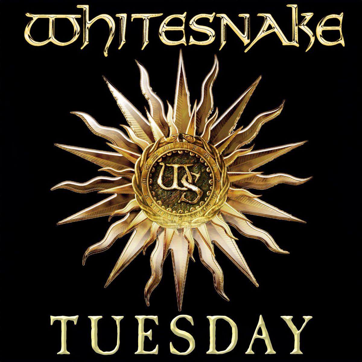 davidcoverdale's tweet image. A Very Sad Good Morning, All…Thoughts & Prayers To Ozzy’s Family, Friends & Fans…I’ve Known & Loved Him Since We Met At The California Jam In 1974…An Awful Lot Of Loss This Year…Much Love To All…Have As Nice A Day As You Can…❌❌❌
🙏✨🙏✨⭐️✨🙏✨🙏