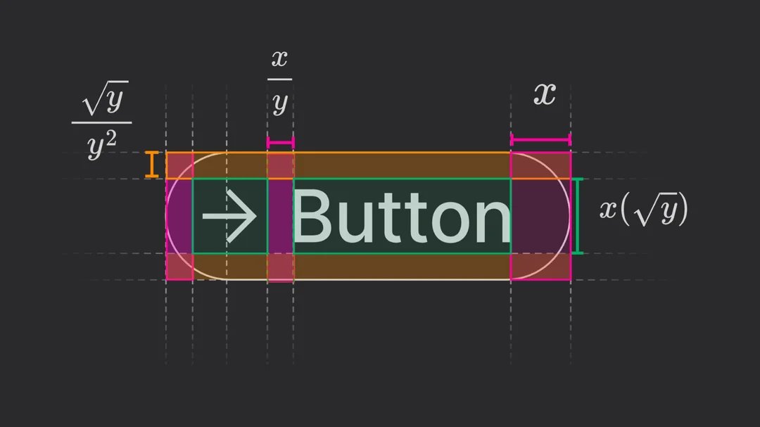alecdewitz's tweet image. A beautiful new open source UI library for perfectionists
chainlift.io/liftkit