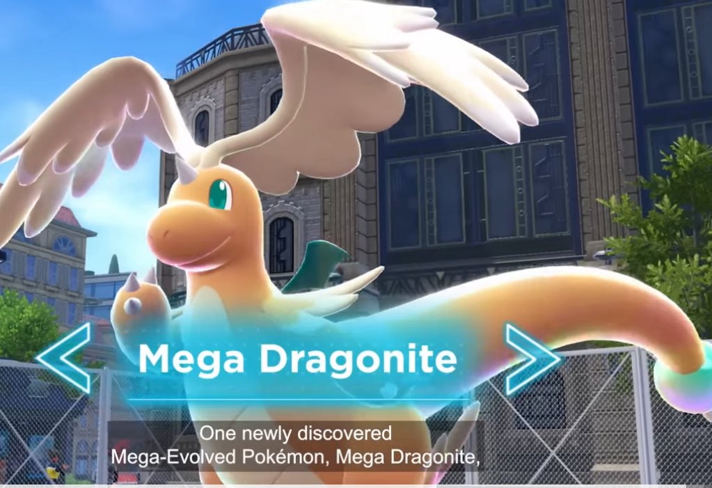 Is this some kind of sick joke?