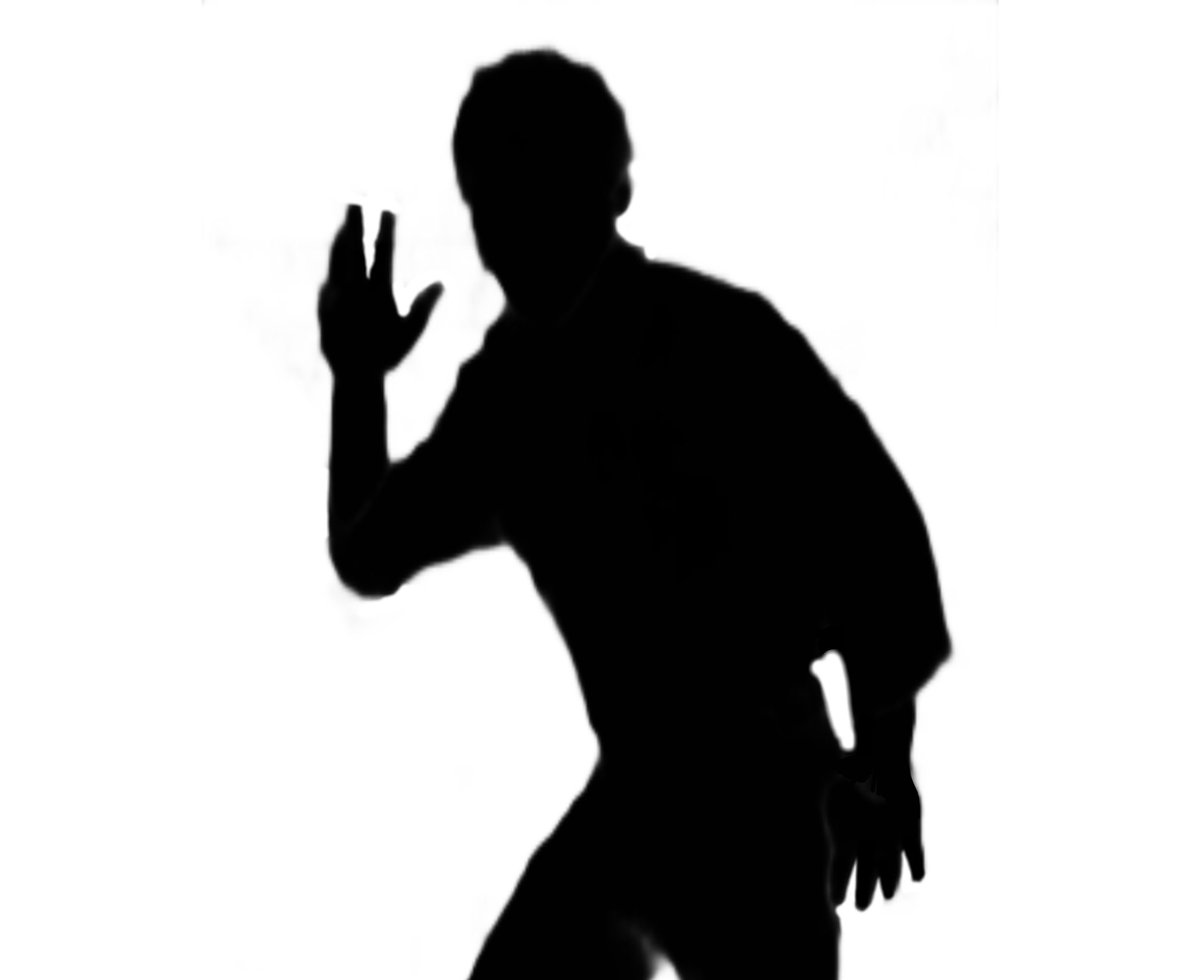 C Pillón | ALSAMR25 🚌🟢 (@franar002) on Twitter photo 