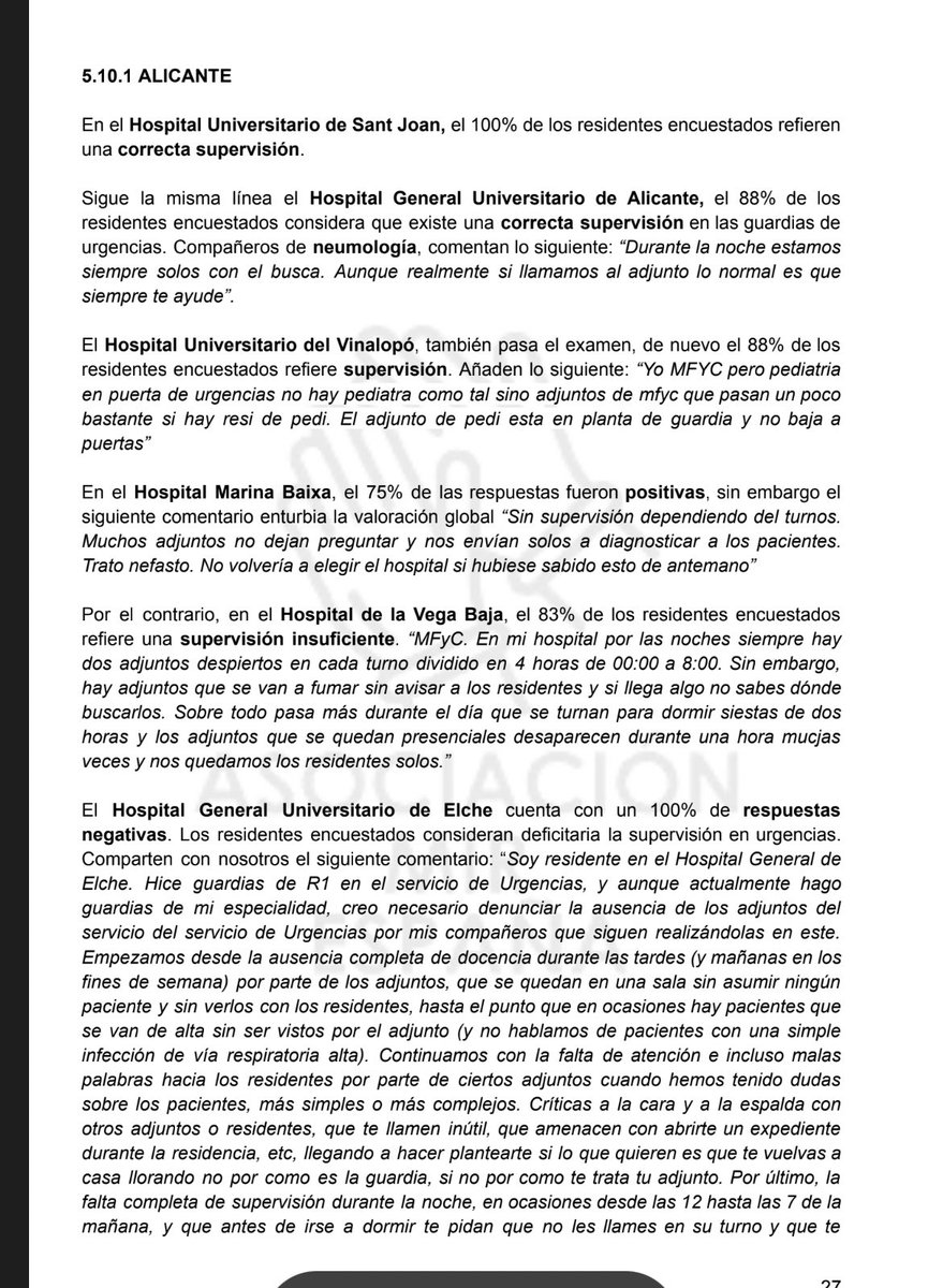 Vaya, Sergio, parece que a los residentes tampoco les parece bien lo que haces tú…
Fuente: AME drive.google.com/file/d/1FfLwu_…