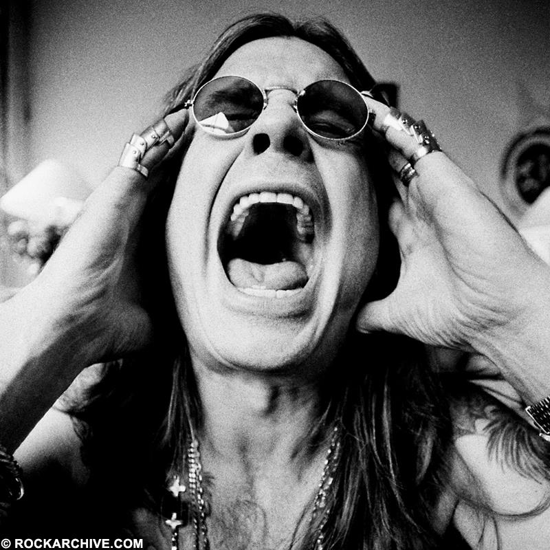 One of the all time greats!! <a href="/OzzyOsbourne/">Ozzy Osbourne</a> RIP 💔