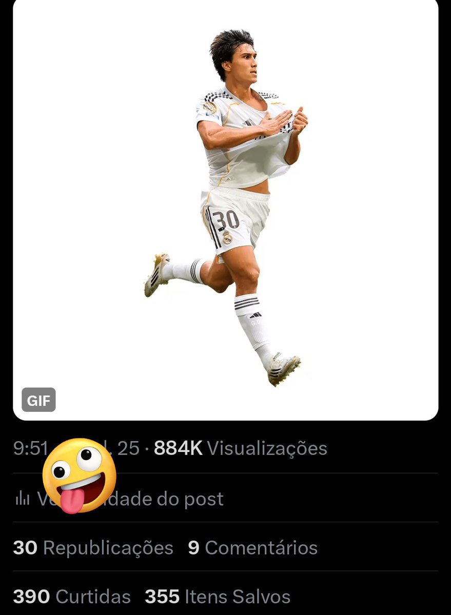 hochbrand's tweet image. Acho que vocês curtiram!! Haha Só agradecer pelo feedback de vocês, quero conseguir trazer mais dicas e tutoriais pra vocês sempre que possível!! Não estava esperando esse retorno. Estamos juntos!!! ☝🏼❤️