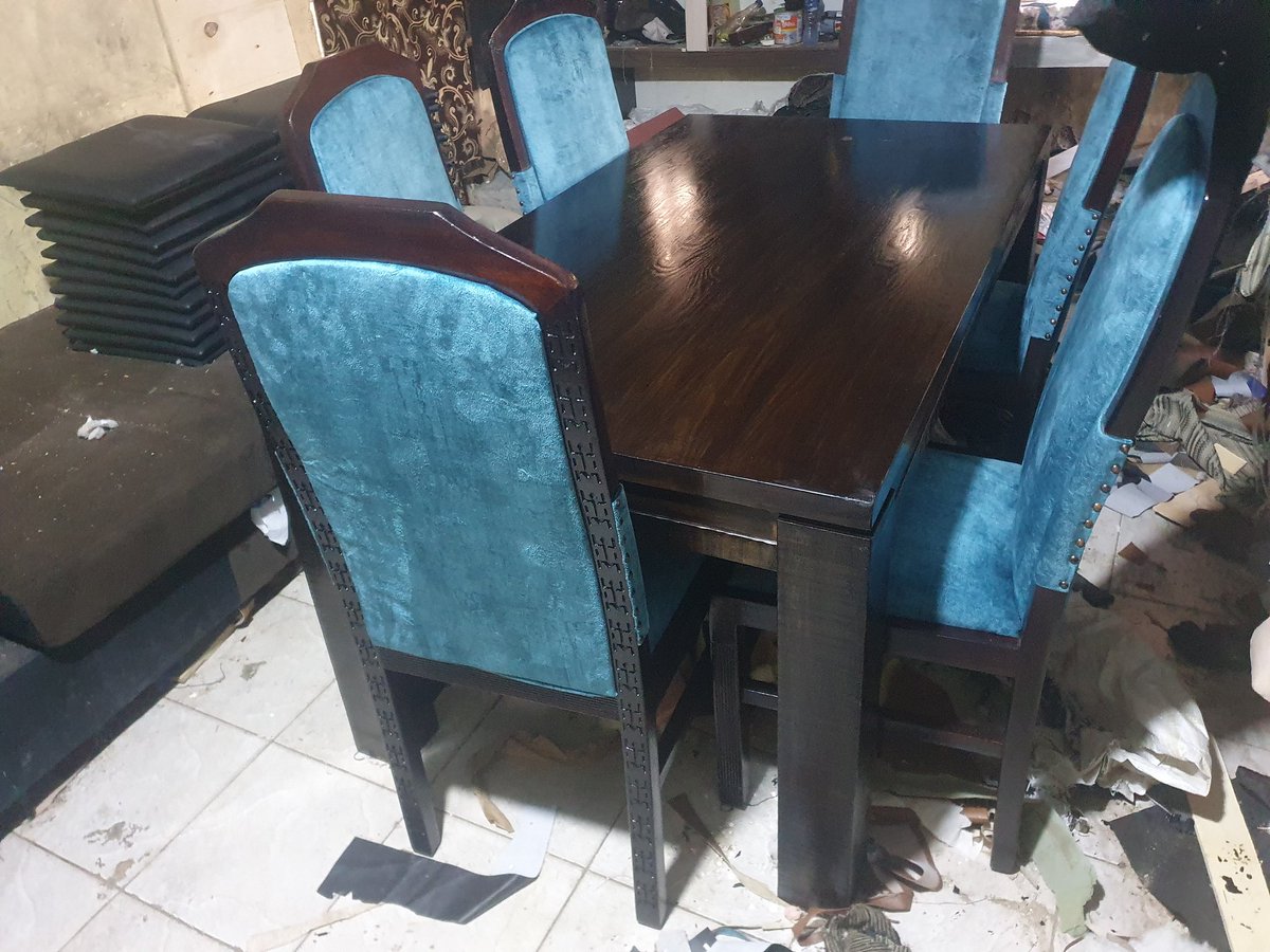 Suneimar Interiors tweet media