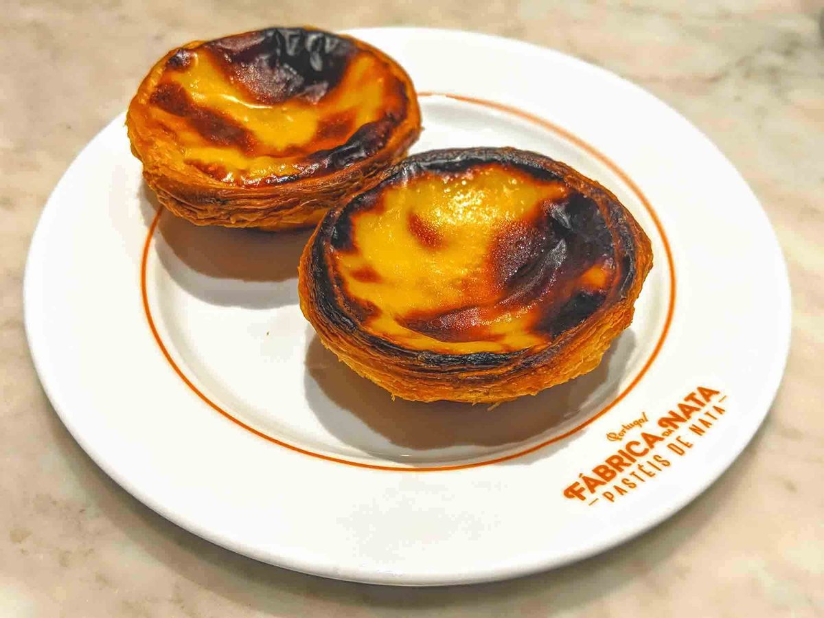 qbs_crypto's tweet image. if Powell resigns then I want @pedma7 to replace him
an easy choice so we can eat pastel de nata every day