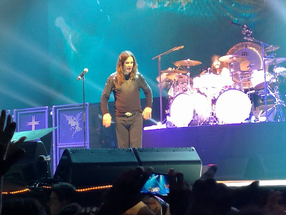 lepulpe's tweet photo. Mama, i'm coming Home...@BlackSabbath  @OzzyOsbourne https://t.co/Nw18usmZQk