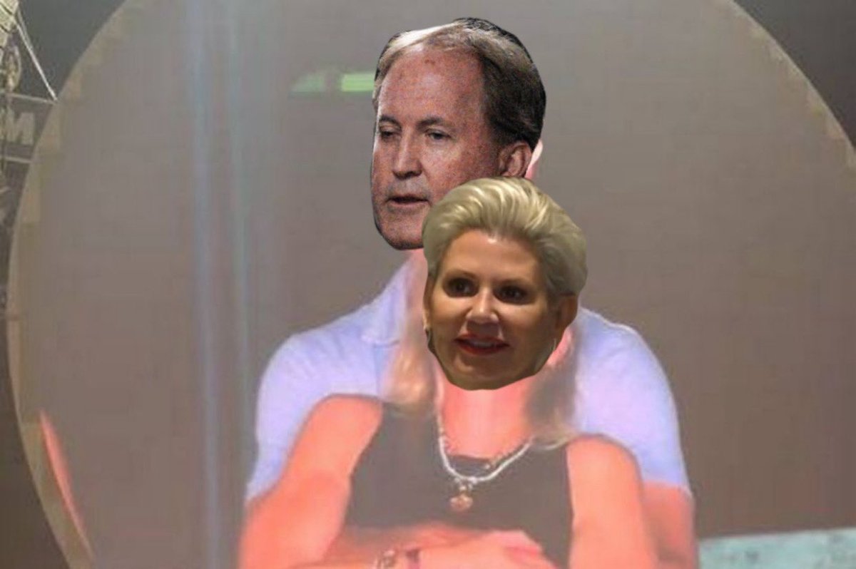 txcapsquirrelz's tweet image. AINT NUTTIN SPECIAL ABOUT DIS SESSION, CUZ ONLY COLD PLAYS ARE HAPPENING.
#txlege