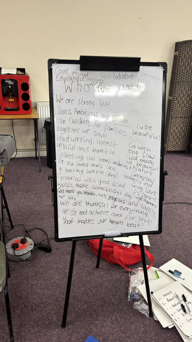 kitty short tweet media