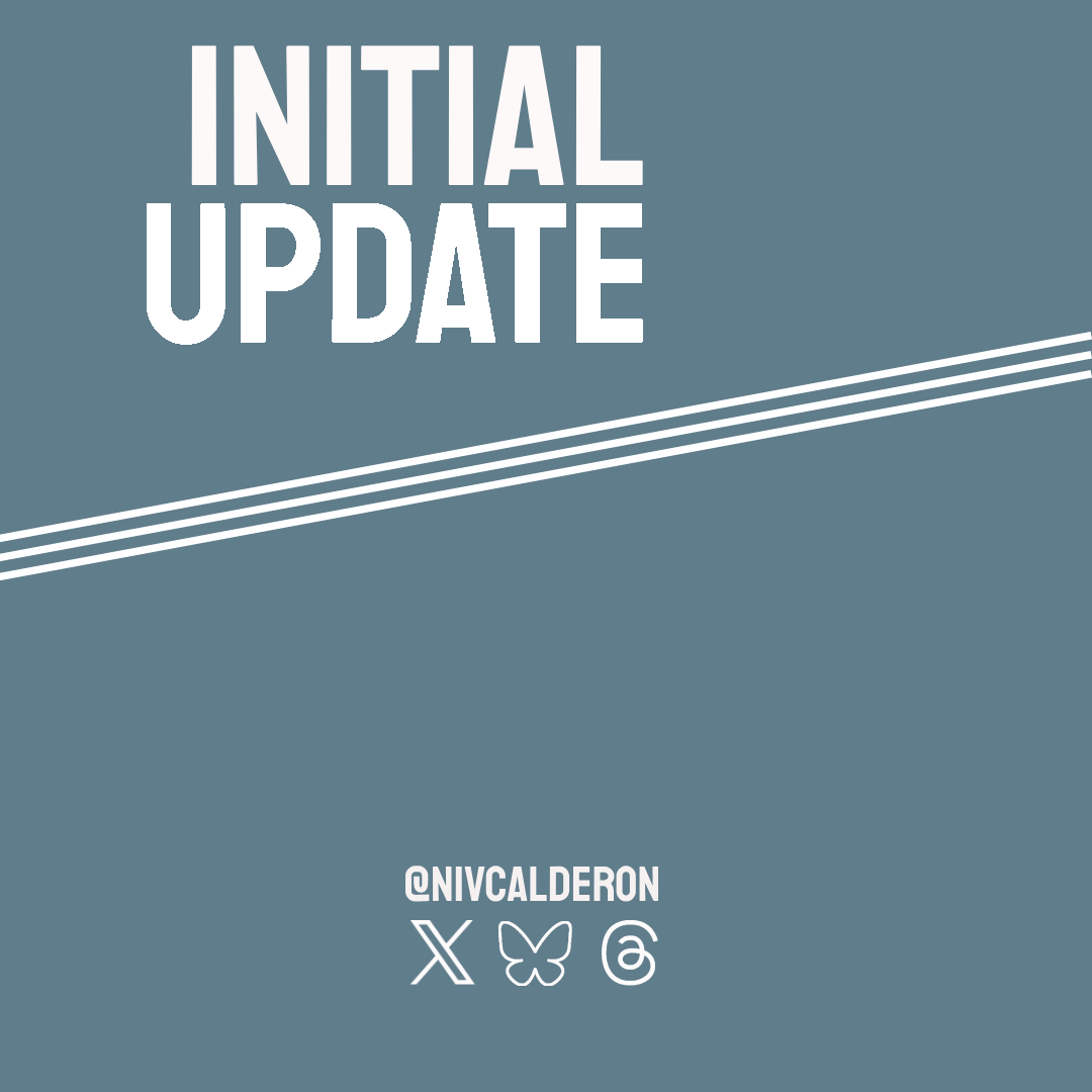 nivcalderon's tweet image. UNCONFIRMED: An Iranian channel reports of a "Missile launch at an aircraft carrier by the Islamic Republic of Iran"