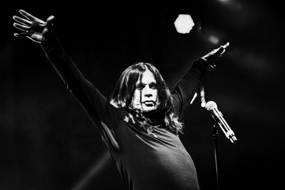 RIP legend…