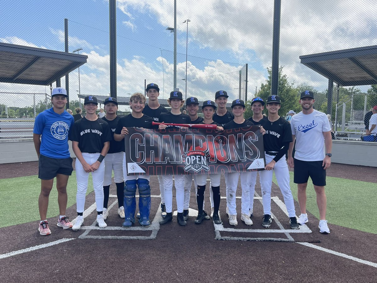 A few spots remain for our workout on 7/29! Hit the link in our bio to register for our tryouts for the 2025/2026 seasons. #Excel4Life