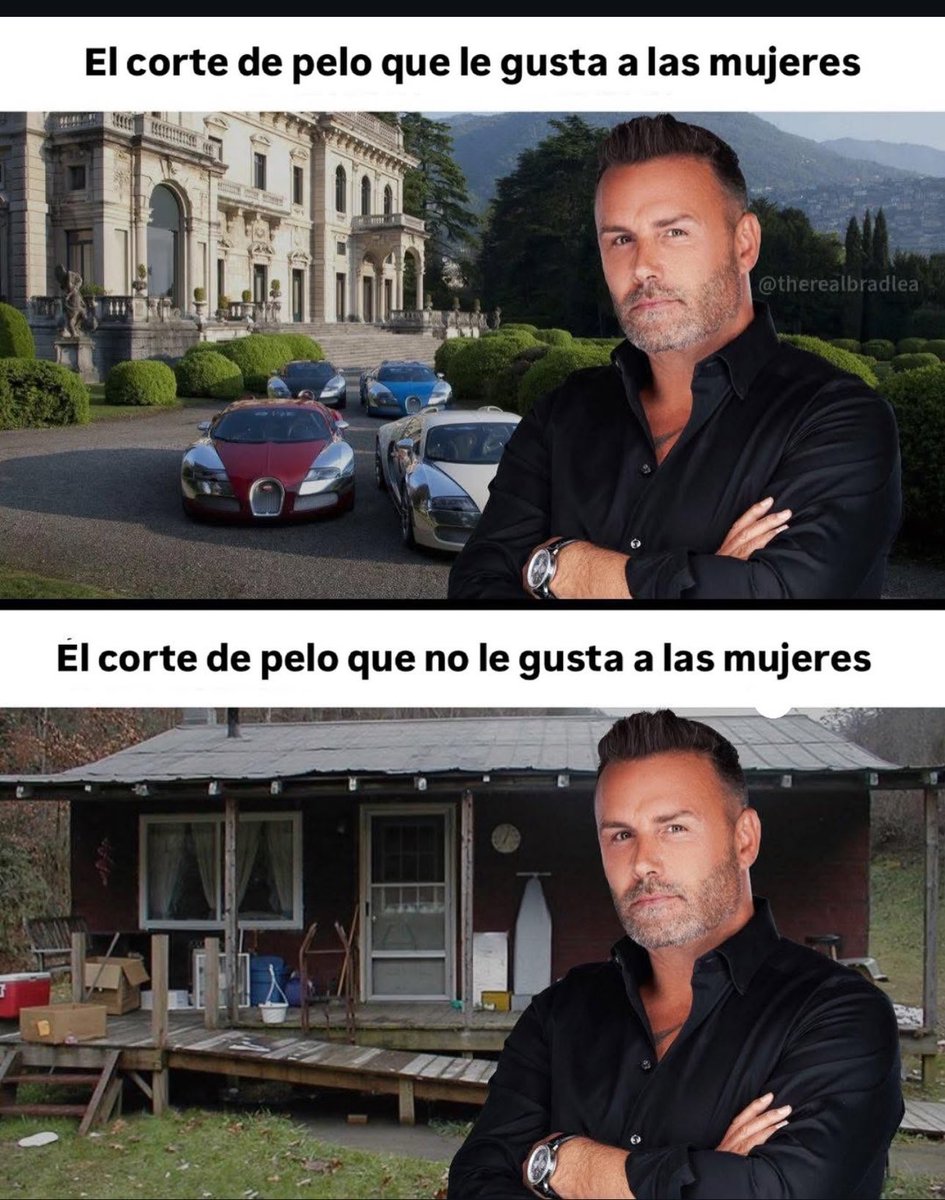 Chamaco 🇦🇷 tweet media