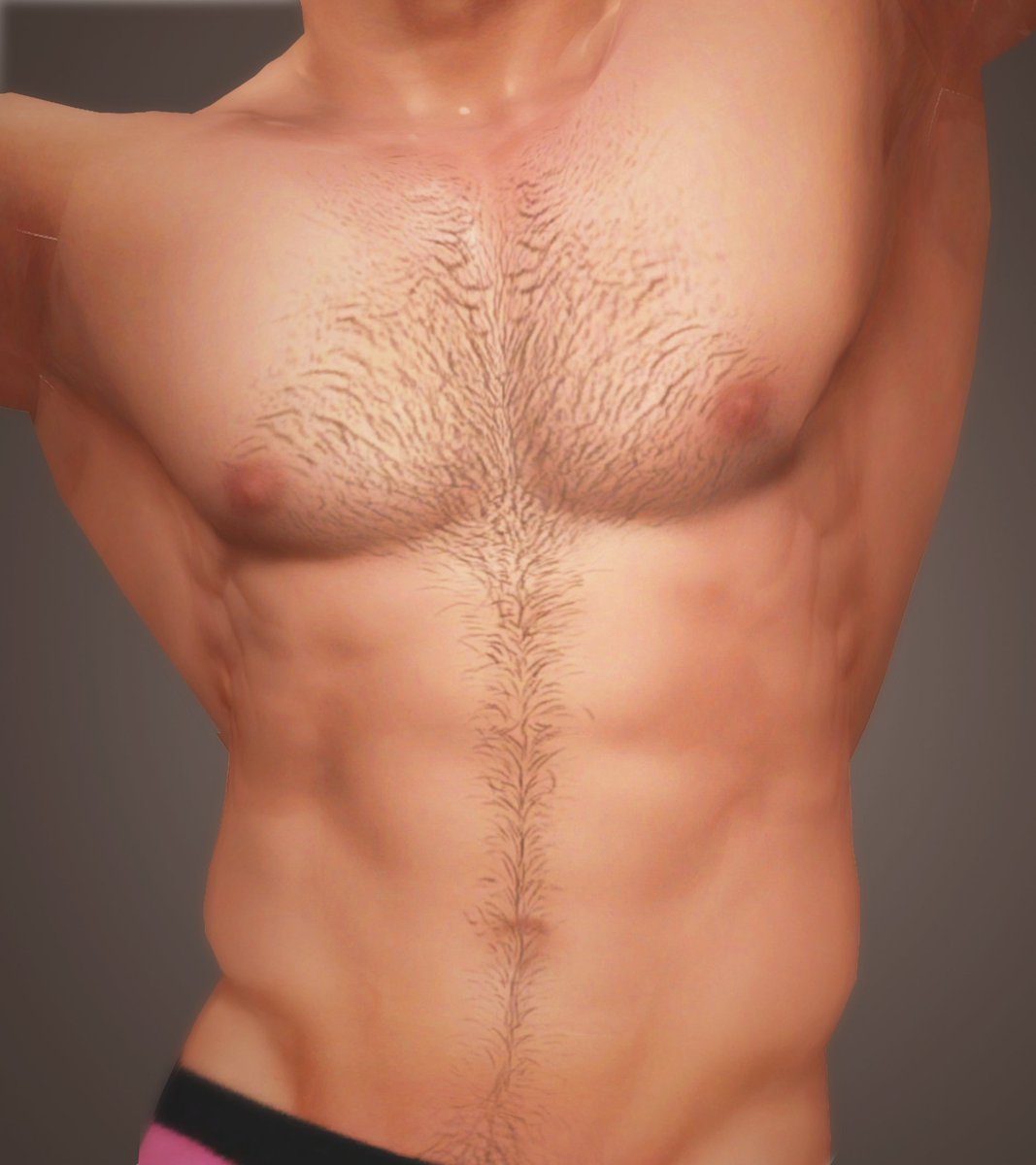 Egg.
#thesims4 #ts4 #ShowUsYourSims