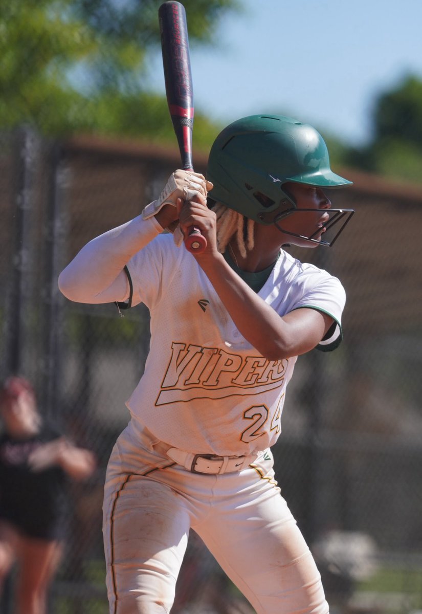 Reginae Peyton Porterfield (@reginae2029) on Twitter photo What a summer season!
<a href="/VipersGonce/">Atlanta Vipers '09-Gonce</a> went 28-7-4 on the season.
🥎3rd place at the PGF Show me the Money in Newberry Florida.
🥎2nd place at the Atlanta Legacy
🥎1st place finish at the PGF Cashionals this past weekend at Tyger River in South Carolina.
Proud of my team!! What a summer season!
<a href="/VipersGonce/">Atlanta Vipers '09-Gonce</a> went 28-7-4 on the season.
🥎3rd place at the PGF Show me the Money in Newberry Florida.
🥎2nd place at the Atlanta Legacy
🥎1st place finish at the PGF Cashionals this past weekend at Tyger River in South Carolina.
Proud of my team!!