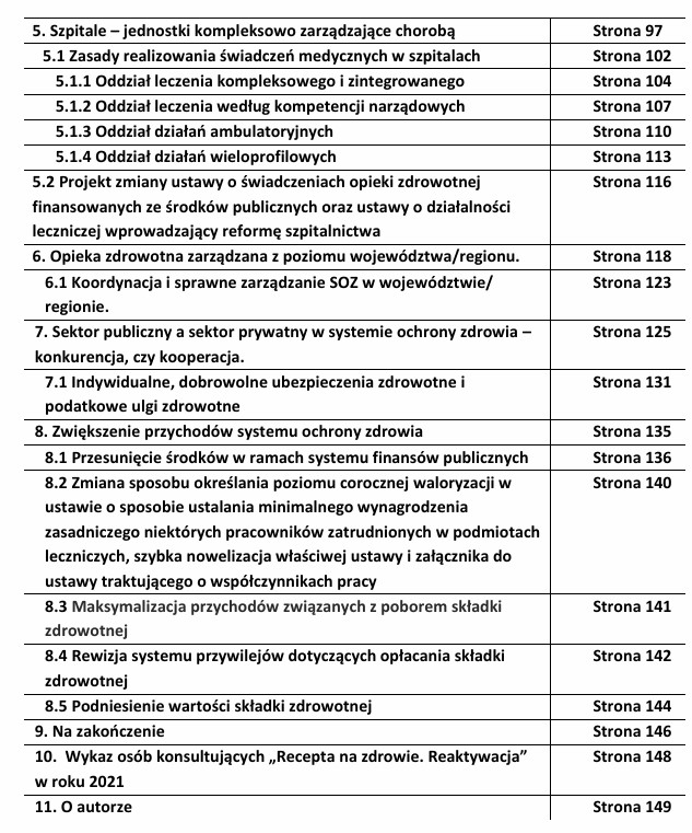 PakulskiCezary's tweet image. W MZ "biały dym". Czekałem na ten telefon, ale nie zadzwonił 😄
Jolanta Sobierańska-Grenda, prezeska Szpitali Pomorskich, Ministrą Zdrowia. Nadzieja na eksperckość w zarządzaniu ochroną zdrowia. Jutro ważny dzień dla ochrony zdrowia i "Ludzi zdrowia". A w tle to co skończyłem