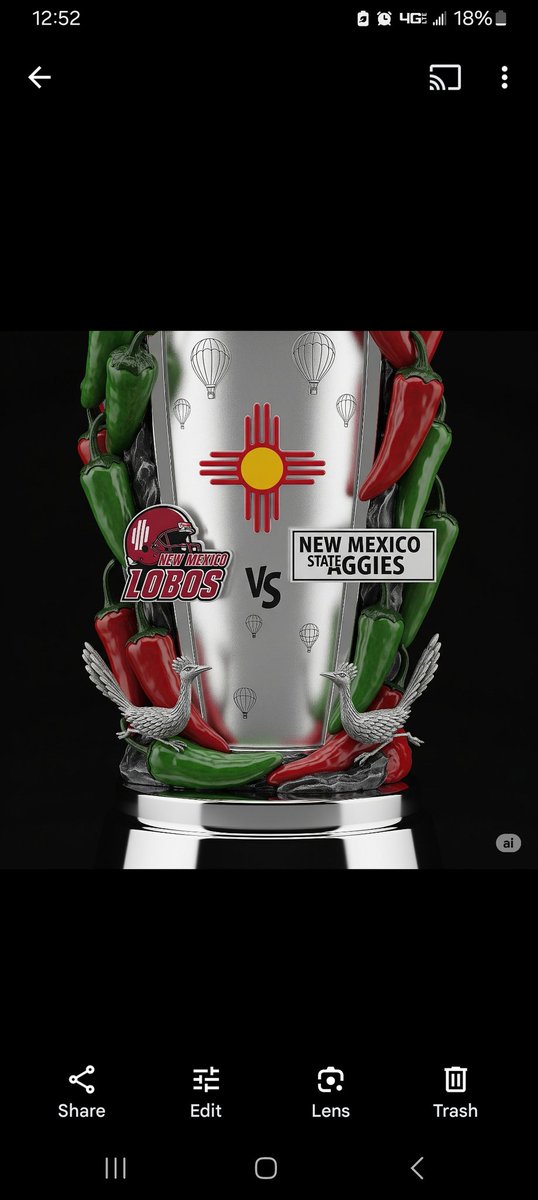 <a href="/UNMLoboFB/">New Mexico Football</a> <a href="/Coach_Eck/">Jason Eck</a> <a href="/MountainWest/">Mountain West</a> Or