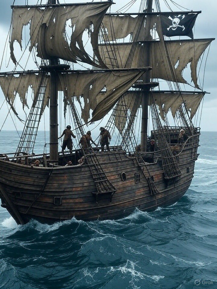 CamilleT62916's tweet image. Il y aura seulement deux choix à l’élection ! #polmtl
– Le Parti Québécois des Patriotes du Québec.
Ou bien
– Le Parti conservateur libertarien des Pirates…