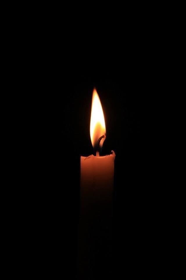 Bevnashe's tweet image. 