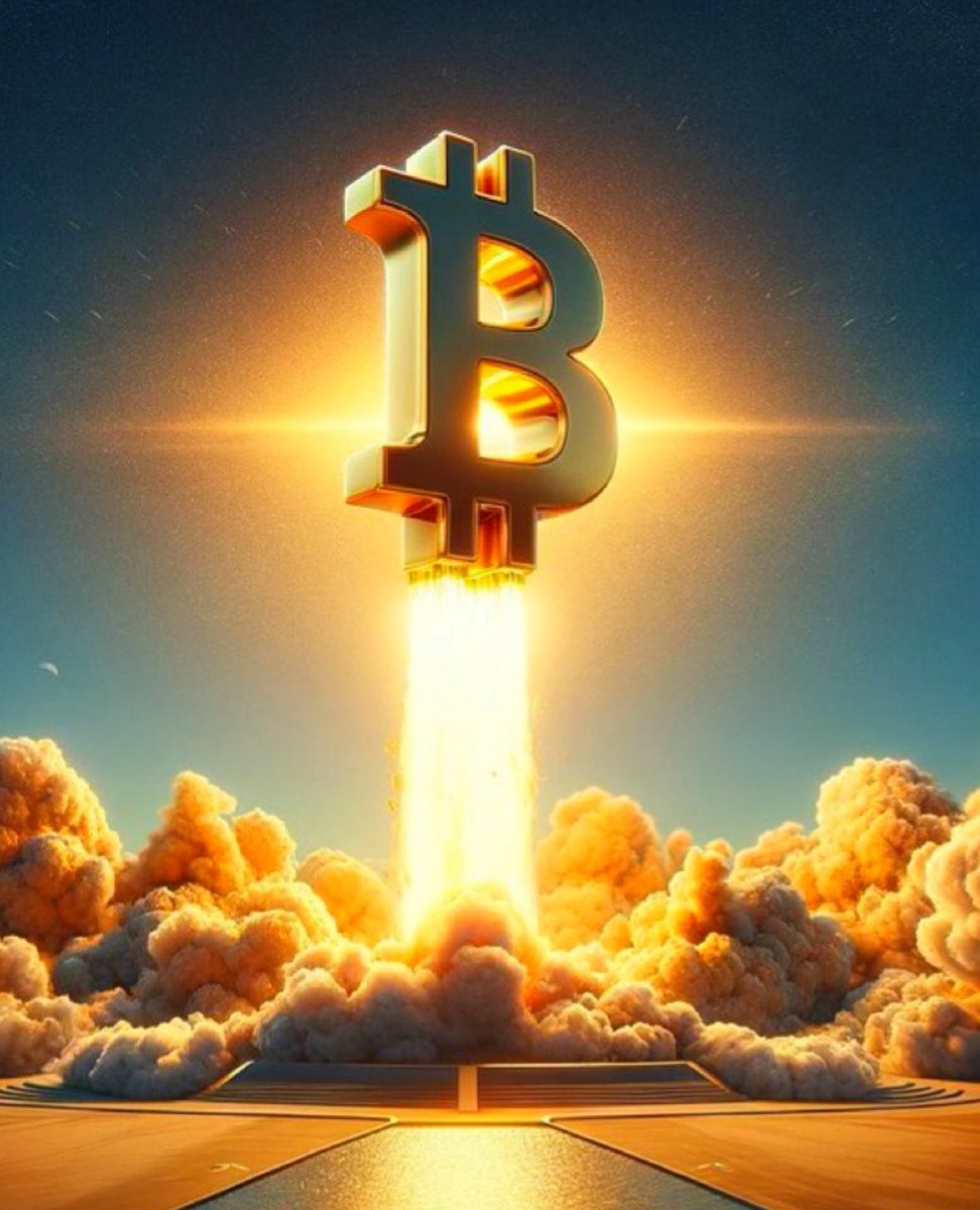JUST IN: Bitcoin reclaims $120,000