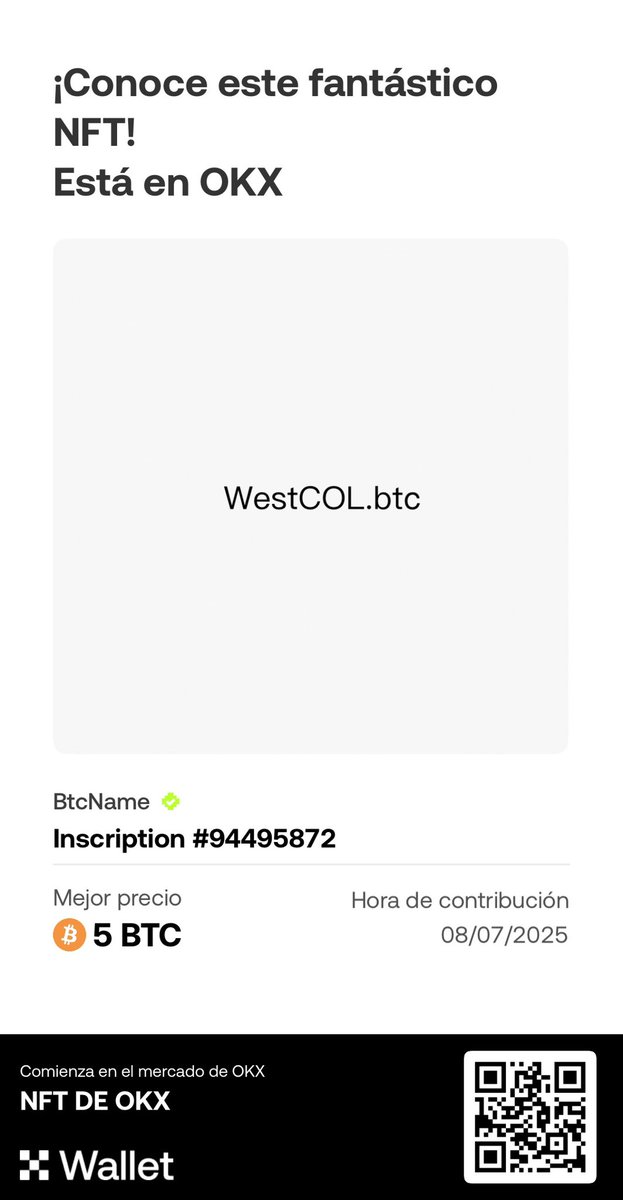 LuisGuillermo.btc tweet media