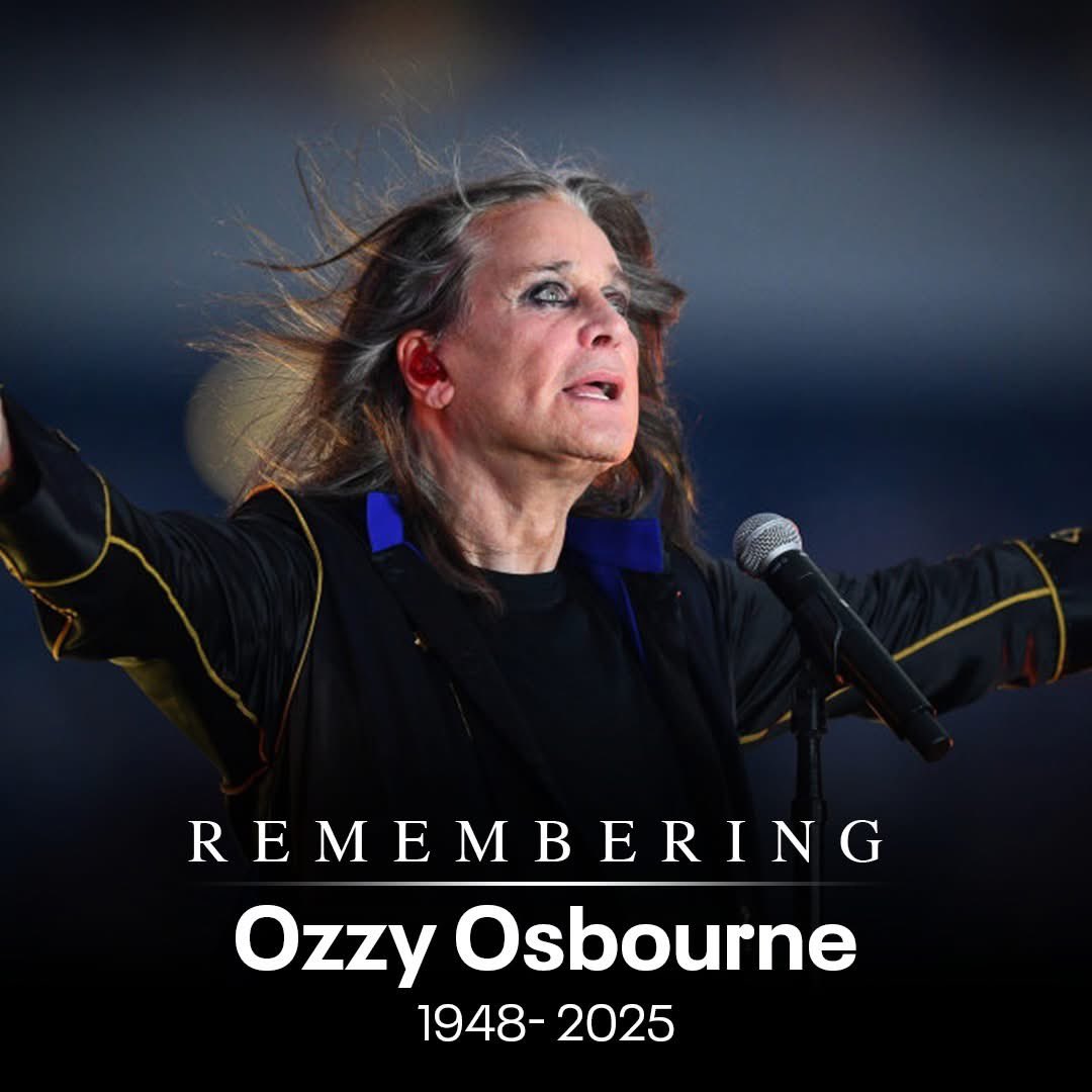 Lisa (@videogal3732) on Twitter photo 