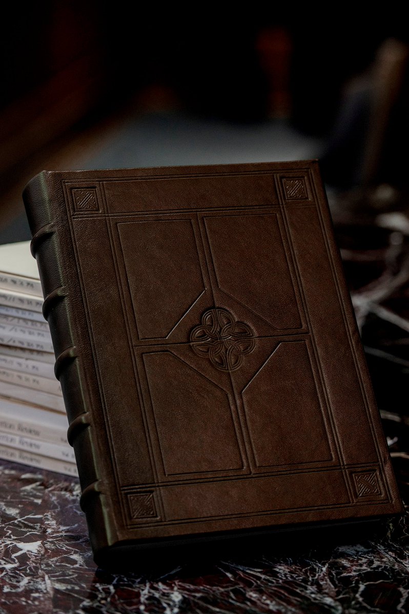 AHomelyHouse's tweet image. Alright, the August giveaway drawing is live! You can enter now (by several methods) to win a hand-bound, Medieval-style illuminated Gospel book from Tamburn Bindery. If you'd like to support my work, you can pickup a printable illuminated Gospel coloring book PDF download for…