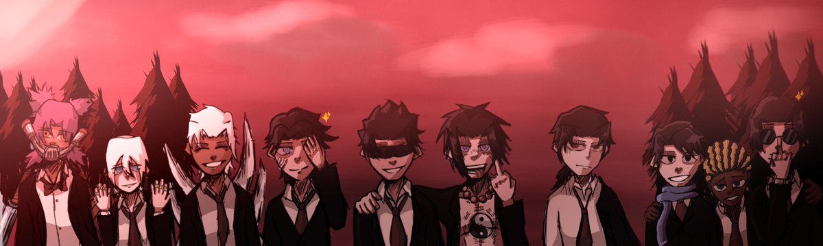 Shiro_kish tweet media