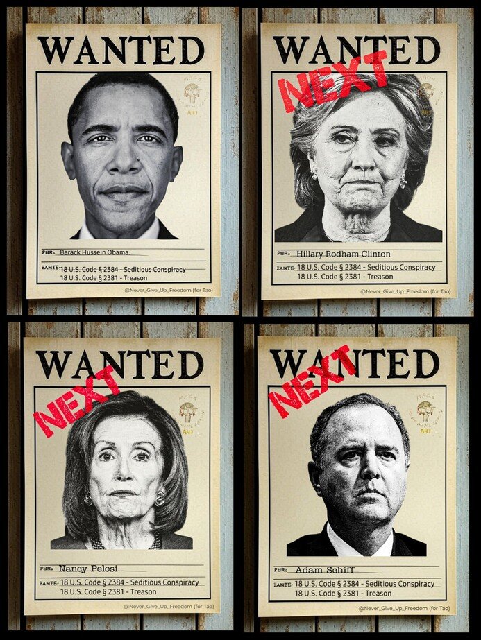 end3of6days9's tweet image. 🚂 7/22/25 Afternoon
@thejoker4624 @MLimpact0804 @gabiNga1 @NanUnbowed @earthing5000 @end3of6days9
❤️🤍💙
@BobbyReader2 @SikukuNamunyu @DennoHunden @LawlessAndLoud @steve57932132 @Newz_Crawler @_HRHVictoria_ @EagleEyes39536 @kittymayo7101
🇺🇸🇺🇸🇺🇸…