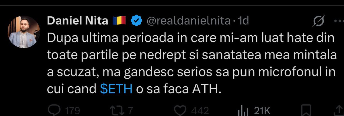 R. Red R. tweet media