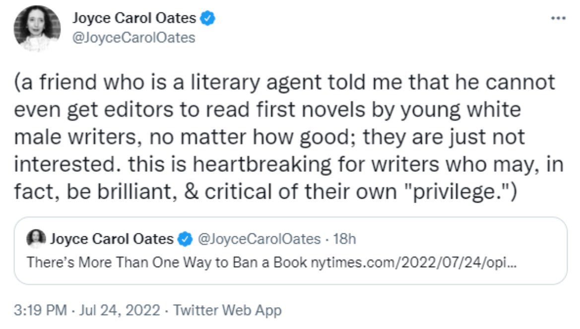 HariSel57511397's tweet image. It’s interesting that many individuals will hold indie artists morally accountable for their own lack of success. Meanwhile there’s this: